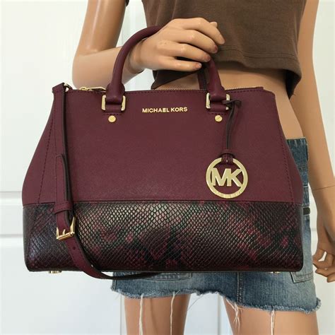 www.michaelkors.com usa|michael kors usa online outlet.